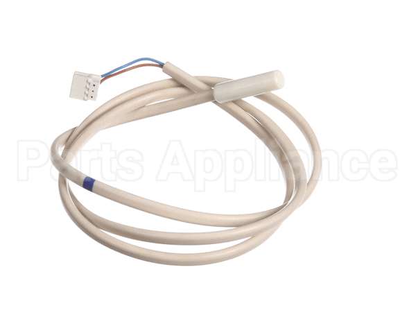 9953550320 Frigoglass Temperature Sensor Condensor
