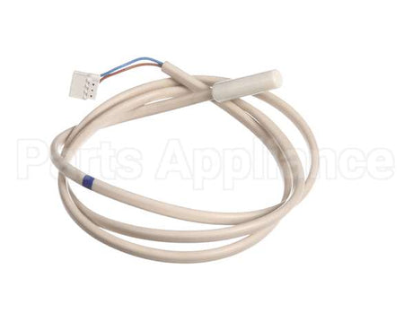 9953550320 Frigoglass Temperature Sensor Condensor