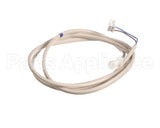 9953550320 Frigoglass Temperature Sensor Condensor