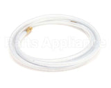 99546 Fisher Hose Rr Fg 3/8 X 12