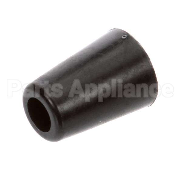 99574 Compatible Silver King Bumper 1.125D1.5 Hi Bl