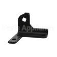 9959240180 Frigoglass Rh Bottom Door Hinge