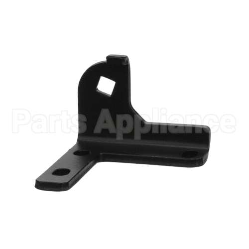 9959240180 Frigoglass Rh Bottom Door Hinge