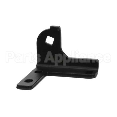 9959240180 Frigoglass Rh Bottom Door Hinge
