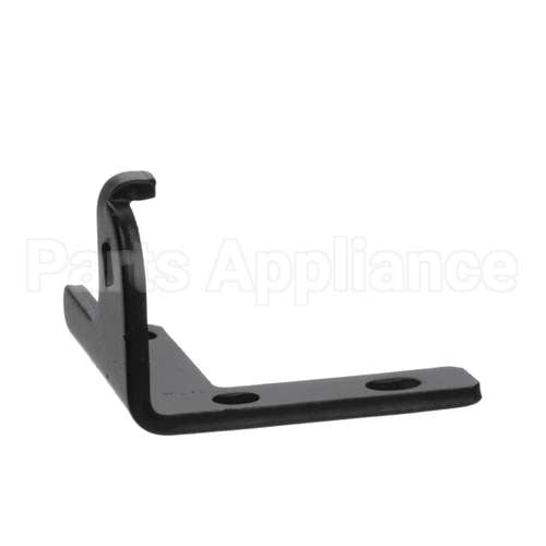 9959240180 Frigoglass Rh Bottom Door Hinge
