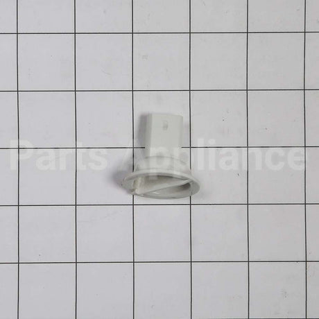 2182111 Whirlpool Knob-Thermostat