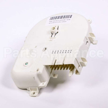 WP22004189 Whirlpool Timer