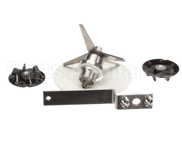 99600 Hamilton Beach Repair Kit