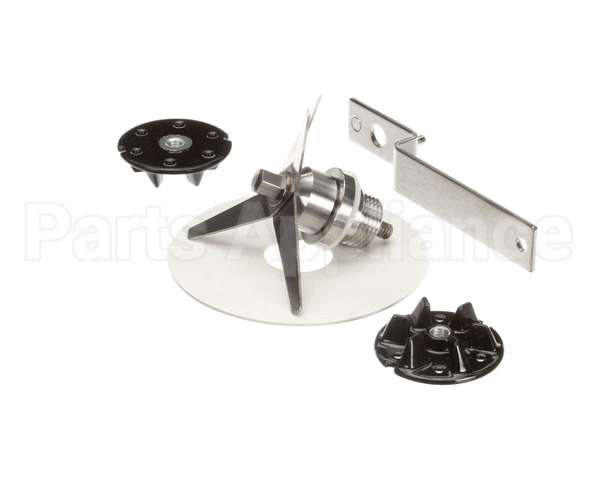 99600 Hamilton Beach Repair Kit
