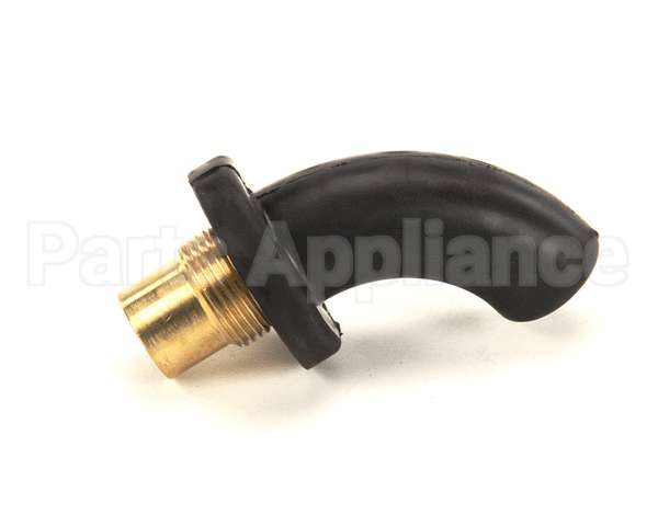 996007 Salvajor Gusher Head Only
