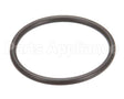 996020 Salvajor O-Ring