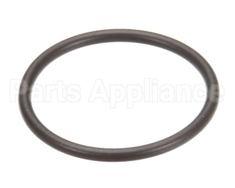 996020 Salvajor O-Ring