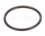 996020 Salvajor O-Ring