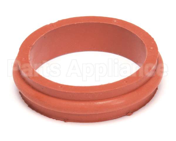 996023 Salvajor Beb Rubber Isolator