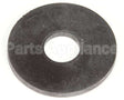996024 Salvajor Fan Friction Washer