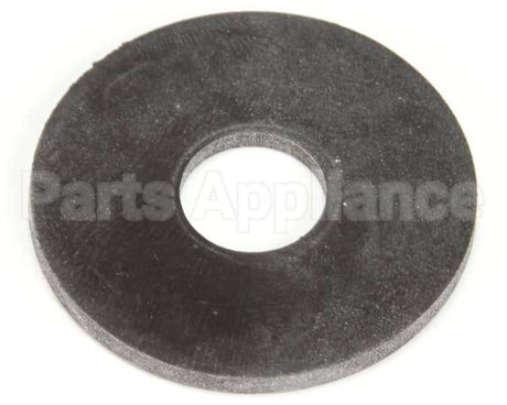 996024 Salvajor Fan Friction Washer