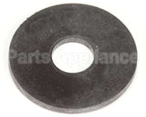 996024 Salvajor Fan Friction Washer