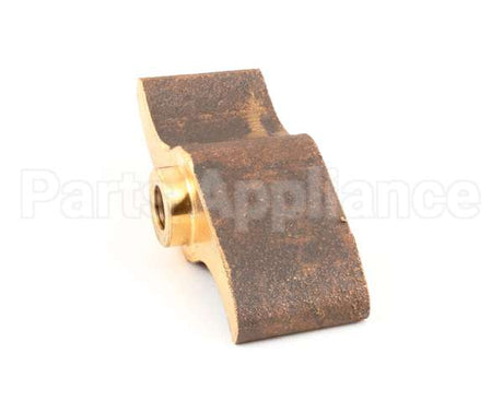 996027 Salvajor Impeller (On Tv Begin Serial