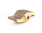 996027 Salvajor Impeller (On Tv Begin Serial