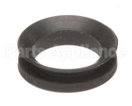 996030 Salvajor V-Ring