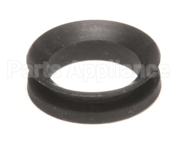 996030 Salvajor V-Ring