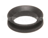 996030 Salvajor V-Ring