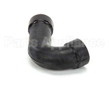 996034 Salvajor Elbow, Intake