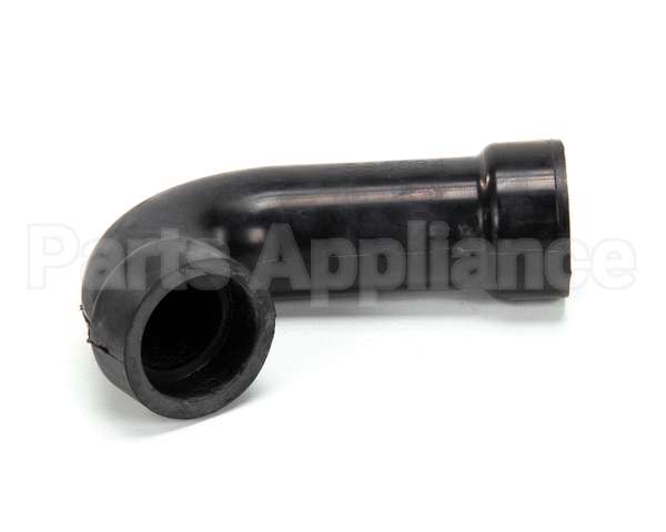 996034 Salvajor Elbow, Intake