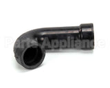 996034 Salvajor Elbow, Intake