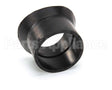 996037 Salvajor Rubber Drain Outlet 3