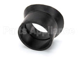 996037 Salvajor Rubber Drain Outlet 3
