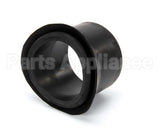 996037 Salvajor Rubber Drain Outlet 3