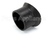 996037 Salvajor Rubber Drain Outlet 3