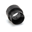 996038 Compatible Salvajor Drain Adaptor 2 - 3