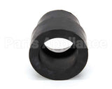 996038 Salvajor Drain Adaptor 2 - 3
