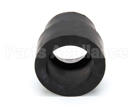 996038 Salvajor Drain Adaptor 2 - 3