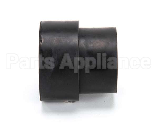 996038 Salvajor Drain Adaptor 2 - 3