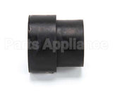 996038 Salvajor Drain Adaptor 2 - 3