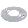 996045 Compatible Salvajor Center Gasket