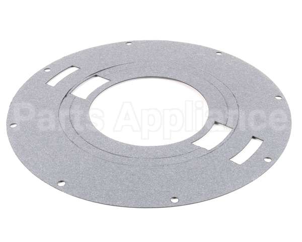 996045 Salvajor Center Gasket