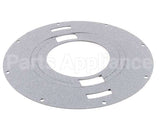 996045 Salvajor Center Gasket