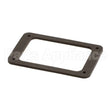 996057 Compatible Salvajor Gusher Plate Gasket