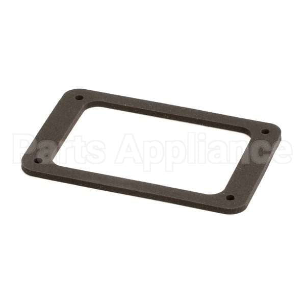996057 Compatible Salvajor Gusher Plate Gasket