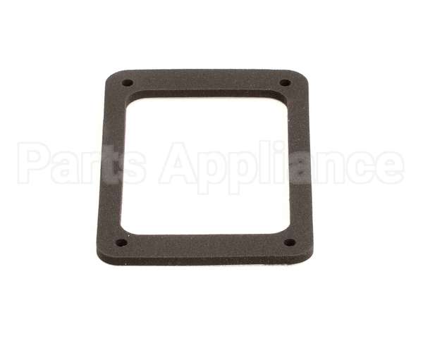 996057 Salvajor Gusher Plate Gasket