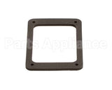 996057 Salvajor Gusher Plate Gasket