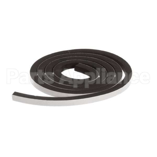 996058 Compatible Salvajor Gasket, Removable Top Collecto