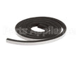 996058 Salvajor Gasket, Removable Top Collecto