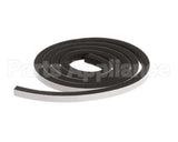 996058 Salvajor Gasket, Removable Top Collecto