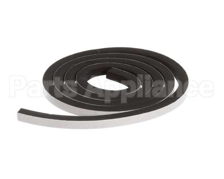 996058 Salvajor Gasket, Removable Top Collecto