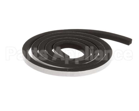 996058 Salvajor Gasket, Removable Top Collecto
